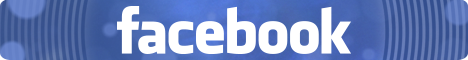 885fm facebook button 468x61