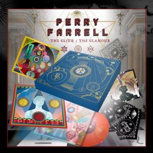 Perry Farrell Box Set Art 2020 600x600