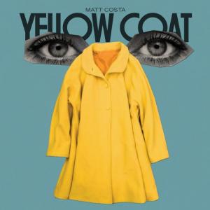 Yellow Coat3