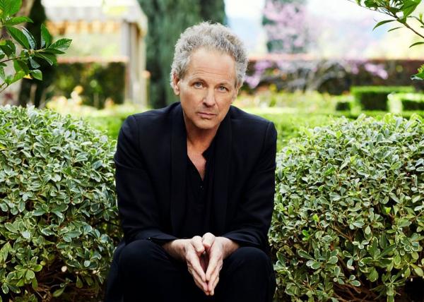 LindseyBuckingham