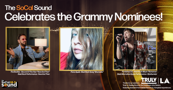 GRAMMY FACEBOOK 1200x631