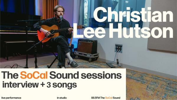 CHRISTIAN LEE HUTSON FULL SESSION THUMB 100