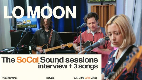 LO MOON FULL SESSION THUMB 100