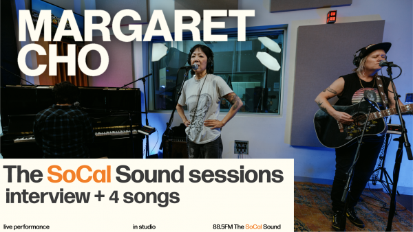 MARGARET CHO FULL SESSION THUMB 