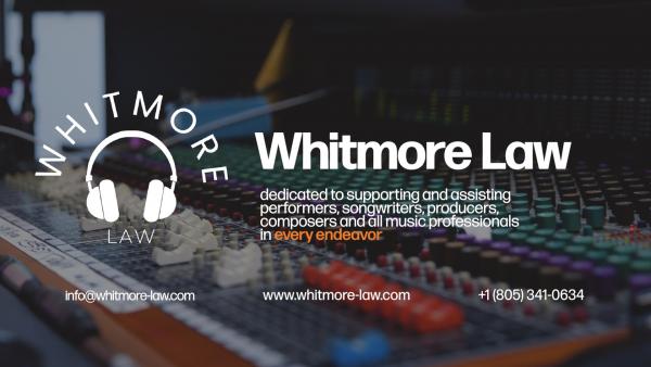 WHITMORE LAW BUMPER2.00 00 04 23.Still001