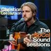 Christian Lee Hutson - The SoCal Sound session: Discussing “Paradise Pop. 10”