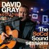 David Gray - The SoCal Sound Sessions with Nic Harcourt from The Sunset Marquis