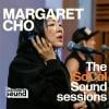 Margaret Cho – The SoCal Sound session highlighting new album Lucky Gift