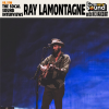 Ray LaMontagne Interview with Nic Harcourt