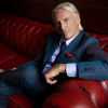 Paul Weller interview with Matt Pinfield