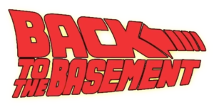 back to basement logo 300x158
