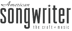 American Songwriter Logo