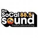 #PublicRadioAmplified (The SoCal Sound)